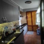 Satılır 4 otaqlı Köhnə Tikili, Gənclik metrosu, Nərimanov rayonu 9