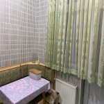 Kirayə (aylıq) 2 otaqlı Köhnə Tikili, Qara Qarayev metrosu, 8-ci kilometr, Nizami rayonu 17