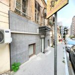 Kirayə (aylıq) Obyekt, 28 May metrosu, Nərimanov rayonu 23