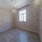 Продажа 5 комнат Дома/Виллы Хырдалан 8