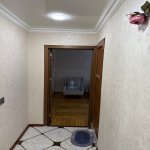 Kirayə (aylıq) 2 otaqlı Köhnə Tikili, Elmlər akademiyası metrosu, Yasamal rayonu 11