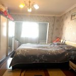 Продажа 2 комнатная Вторичка, пос. Гарачухур, Сураханы район 2