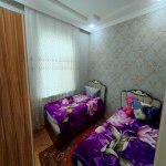 Продажа 4 комнатная Дома/Виллы Хырдалан 11