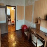 Продажа 3 комнатная Вторичка, м. Азадлыг метро, 8-ой микрорайон, Бинагадинский р-н район 5