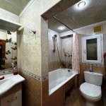 Продажа 3 комнатная Вторичка, м. 20 Января метро, пос. Биляджари, Бинагадинский р-н район 11
