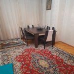 Kirayə (aylıq) 2 otaqlı Yeni Tikili, İnşaatçılar metrosu, Yeni Yasamal qəs., Yasamal rayonu 3
