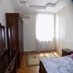 Kirayə (aylıq) 4 otaqlı Yeni Tikili, Yasamal rayonu 16