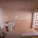 Satılır 3 otaqlı Həyət evi/villa, Qaraçuxur qəs., Suraxanı rayonu 9