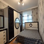 Аренда 2 комнатная Новостройка, м. Гара Гараева метро, пос. Бакиханова, Сабунчу район 3