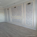 Satılır 3 otaqlı Yeni Tikili Sumqayıt 5