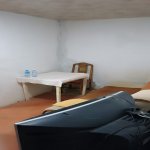 Аренда 2 комнат Дома/Виллы, пос. Байыл, Сябаиль район 3