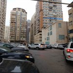 Satılır 3 otaqlı Yeni Tikili, Xətai metrosu, Xətai rayonu 16