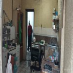 Satılır 2 otaqlı Köhnə Tikili, Nəriman Nərimanov metrosu, Montin qəs., Nərimanov rayonu 5
