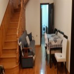 Kirayə (aylıq) 5 otaqlı Həyət evi/villa, Novxanı, Abşeron rayonu 15