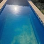Satılır 3 otaqlı Bağ evi, Novxanı, Abşeron rayonu 6