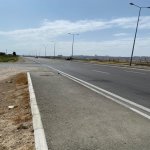 Satılır 3 otaqlı Həyət evi/villa, Hövsan qəs., Suraxanı rayonu 8