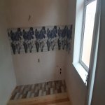 Satılır 3 otaqlı Həyət evi/villa, Binə qəs., Xəzər rayonu 4