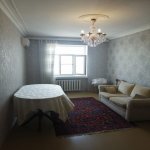 Satılır 5 otaqlı Köhnə Tikili, Avtovağzal metrosu, Biləcəri qəs., Binəqədi rayonu 9