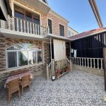 Satılır 5 otaqlı Həyət evi/villa, Zığ qəs., Suraxanı rayonu 4