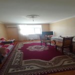 Satılır 3 otaqlı Köhnə Tikili, Lökbatan qəs., Qaradağ rayonu 9