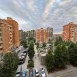 Satılır 2 otaqlı Yeni Tikili, Masazır, Abşeron rayonu 9