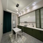 Satılır 4 otaqlı Bağ evi, Mərdəkan, Xəzər rayonu 17
