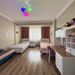 Продажа 3 комнат Новостройка, м. Ахмедли метро, Ахмедли, Хетаи район 14