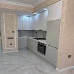 Продажа 2 комнатная Новостройка, м. Нариман Нариманов метро, Наримановский р-н район 6