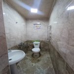 Satılır 3 otaqlı Həyət evi/villa Xırdalan 11