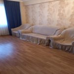 Kirayə (aylıq) 2 otaqlı Yeni Tikili Xırdalan 2
