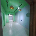 Kirayə (aylıq) Obyekt, 28 May metrosu, Qış parkı, Nəsimi rayonu 4