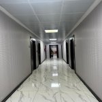 Kirayə (aylıq) 2 otaqlı Ofis, Nəsimi rayonu 4