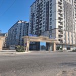 Satılır 3 otaqlı Yeni Tikili Xırdalan 1