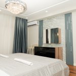 Kirayə (aylıq) 2 otaqlı Yeni Tikili, Nərimanov rayonu 11
