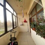 Satılır 2 otaqlı Yeni Tikili, Həzi Aslanov metrosu, Əhmədli, Xətai rayonu 6