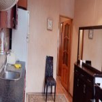 Kirayə (aylıq) 2 otaqlı Köhnə Tikili, 20 Yanvar metrosu, Nəsimi rayonu 10