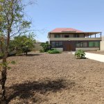 Satılır 6 otaqlı Bağ evi, Mərdəkan, Xəzər rayonu 3