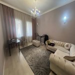 Kirayə (aylıq) 2 otaqlı Həyət evi/villa, NZS, Xətai rayonu 2