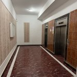 Kirayə (aylıq) 4 otaqlı Yeni Tikili, Nəriman Nərimanov metrosu, Nərimanov rayonu 8
