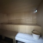 Продажа 4 комнатная Дома/Виллы, пос. Биня, Хязяр район 20