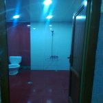 Продажа 3 комнат Новостройка, м. Ази Асланова метро, Хетаи район 7