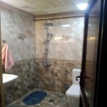 Продажа 3 комнат Новостройка Хырдалан 6