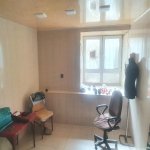 Satılır Obyekt, Nizami metrosu, Yasamal rayonu 7