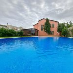 Satılır 4 otaqlı Bağ evi, Mərdəkan, Xəzər rayonu 3