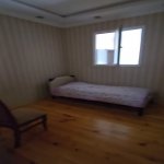 Kirayə (aylıq) 3 otaqlı Köhnə Tikili, İnşaatçılar metrosu, Yeni Yasamal qəs., Yasamal rayonu 2