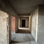 Satılır 2 otaqlı Yeni Tikili, Masazır, Abşeron rayonu 6