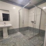 Продажа 2 комнатная Новостройка, Сарай, Гянджлик Малл, Абшерон район 11