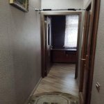 Kirayə (aylıq) 3 otaqlı Köhnə Tikili, Nəsimi metrosu, Binəqədi rayonu 9