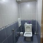 Продажа 3 комнат Новостройка, пос. Бадамдар, Сябаиль район 6
