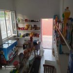 Satılır 5 otaqlı Həyət evi/villa, Koroğlu metrosu, Zabrat qəs., Sabunçu rayonu 8